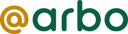 Logo bedrijf