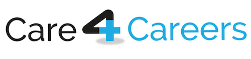 Logo bedrijf