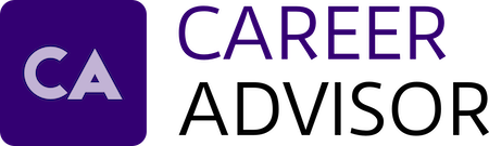 Logo bedrijf