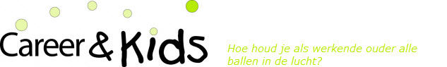 Logo bedrijf