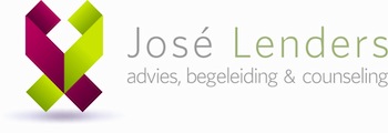 Logo bedrijf