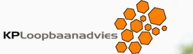 Logo bedrijf