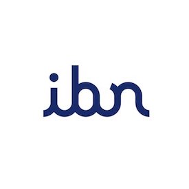 Logo bedrijf