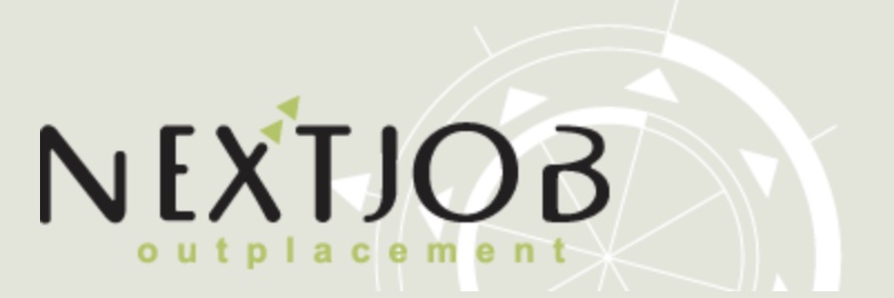Logo bedrijf