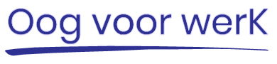 Logo bedrijf