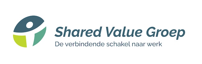 Logo bedrijf
