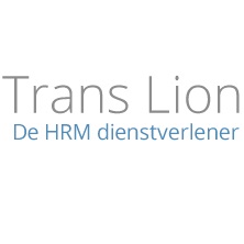 Logo bedrijf