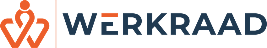 Logo bedrijf