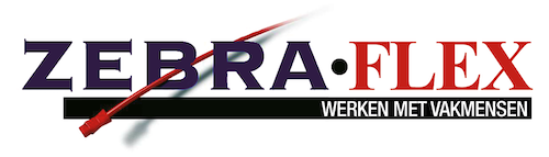 Logo bedrijf