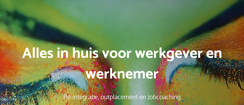 Re-integratiebedrijf Ambaum in Venlo