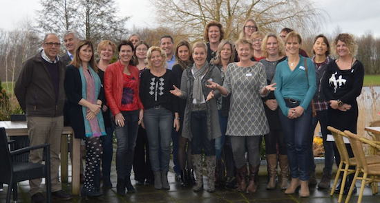 Jennix Re-integratie en Outplacement