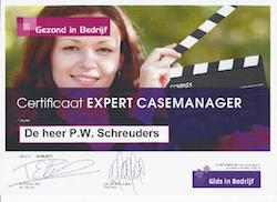 referentie-de-coachultant